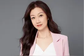 传银河基金董事长出轨女下属，“百合花”女主身份疑似曝光！副总经理躺枪？PR发朋友圈：造谣死全家图片