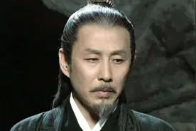 从春秋到战国，人们的道德水平为何突然下滑？此人“贡献”巨大图片