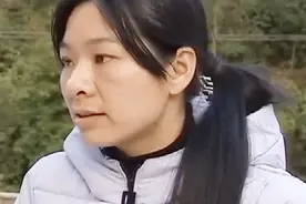 智力障碍的姐姐意外走失 苦苦寻找五年终于找回 可家人却无比担忧视频封面