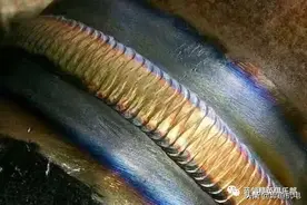 摇把焊是什么鬼，新手可以不学吗图片
