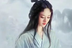 揭秘30岁郑爽偷税为啥张恒被罚3227万？最后一次机场合影照片曝光图片