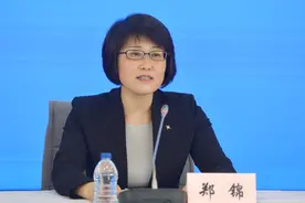 12日包机回国的180名在美留学生，核酸检测皆为阴性图片