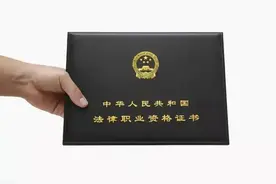 法考客观题：民事诉讼法中的普通程序（二）图片