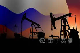 去年利润跌98%，俄罗斯卢克石油公司宣布，将伊拉克油田卖给中企图片