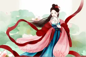 女人“不拒绝”你这些事，就是真的把心交给你了图片