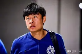 焦点：追风老将郑龙 球队边路进攻加速器 铅华褪尽留本色图片