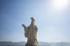这124条数字常识，相当于20本书的知识储备，收藏不亏图片