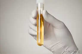 中国空间站航天员尿液收集处理达标后，不再饮用！但另有重要用途图片