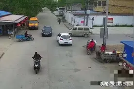 江苏盐城：只因在人群中多看了你一眼......图片