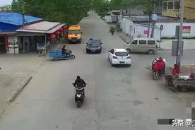 江苏盐城：只因在人群中多看了你一眼......图片