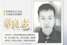 血染的风采，致敬全国抗疫一线牺牲的人员图片