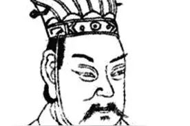 毛泽东点评曹操一石激起千层浪，引发了1959年“为曹操翻案”的著名学术争论图片