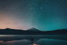 简媜：诉不出的苦，方是真苦图片