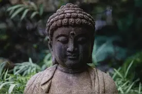 人要有节制的满足自己的欲望图片