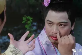 盘点南阳主城区不为人知的屌丝盘图片