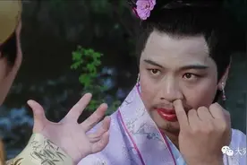 盘点南阳主城区不为人知的屌丝盘图片