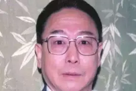 谭元寿谈当前京剧界：空谈社会效益是对人民的一种欺骗图片