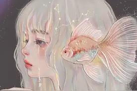 12星座霸气侧漏的文案，我喜你你是王，我厌你你也装图片