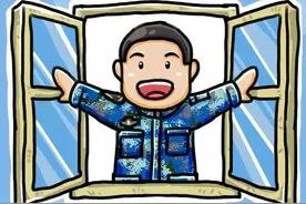 速览！一套东海水兵自创的室内有氧健身操送给你图片