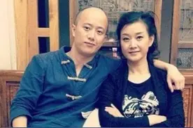 55岁的宋祖英，就这样改写了她的结局，苦尽甘来终无遗憾图片