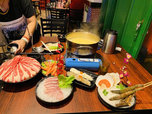 香港花胶鸡汤店铺 2026年香港花胶鸡汤店铺推荐