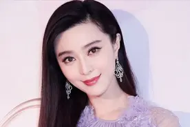李晨爆料“范家姐弟”真实关系，难道真的和洪金宝有关系吗？图片