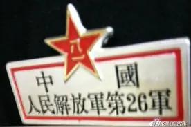 祖国没有忘记她的女儿图片