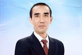 福建首富中年丧子，花费10亿纪念，女儿撑起家业，成为福建女首富图片