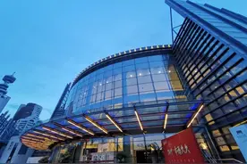 找准“四首”位置，安泰稳健打响特色品牌！图片