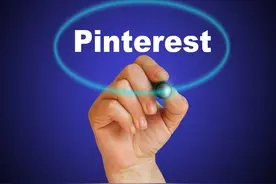 Pinterest营销，不容错过的超强引流渠道图片