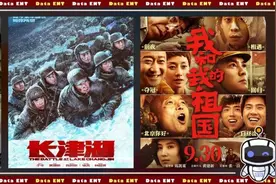 “拼盘电影”凭什么？图片
