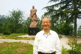 为什么你总觉得别人反复无常、看不透？因为你不懂这一点图片