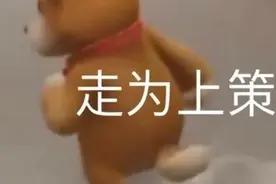揭秘！你不知道的考研阅卷内幕图片