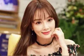 39岁李小璐：我不要做贾乃亮手中的公主，我只想和PGone翩翩起舞图片