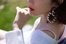 口碑真崩了？他们怎么一路反转爆红？图片