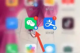 重要提醒！兰州中川国际机场值机时间有变化图片