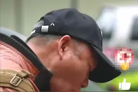 武汉解封热干面也火了，商家1小时卖出数百碗，朱一龙晒吃面照图片