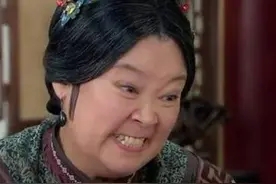 恶婆婆和儿媳一起怀孕，不仅不把儿媳当人看，还让她给小叔子喂奶图片