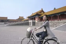 故宫文物，解放前那些颠沛流离、惊心动魄的经历图片
