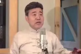 这段重庆方言版的抗疫顺口溜，也太6了！图片