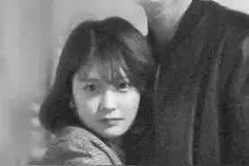 狗仔偷拍也内卷？看看日本明星的氛围感，内娱快别满屏水印啦图片