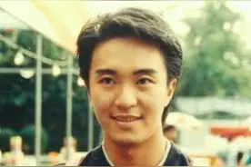 因不想出演，周星驰开天价婉拒，片方竟欣然答应，意外成就经典！图片