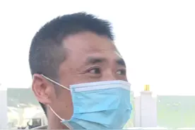 长春这位“糊涂”老人竟把存折给邻居，十多万存款被清零图片