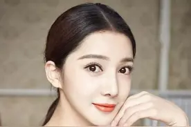 死的最惨的8位明星，她不慎滑倒砸碎鱼缸，而割断大动脉大出血图片