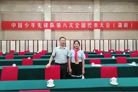 你凭什么赢？ ——读《赢在执行力》有感图片