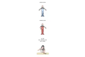 湖南人，是怎么占领深圳的？图片