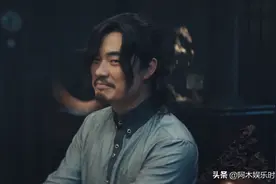 《瞄准》7.7分，陈赫依然在演曾小贤，《爱情公寓》不背这个锅图片