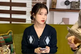 4款“随便一扎”就好看的发型，快来学图片