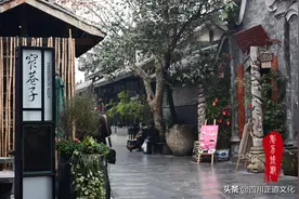 瓜娃子，瓜兮兮，瓜眉瓜眼，妙趣横生的成都方言图片