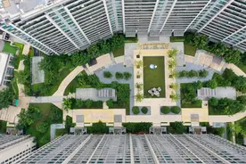 还有哪些楼盘可能会顶格社保？| 房叔说No.310图片